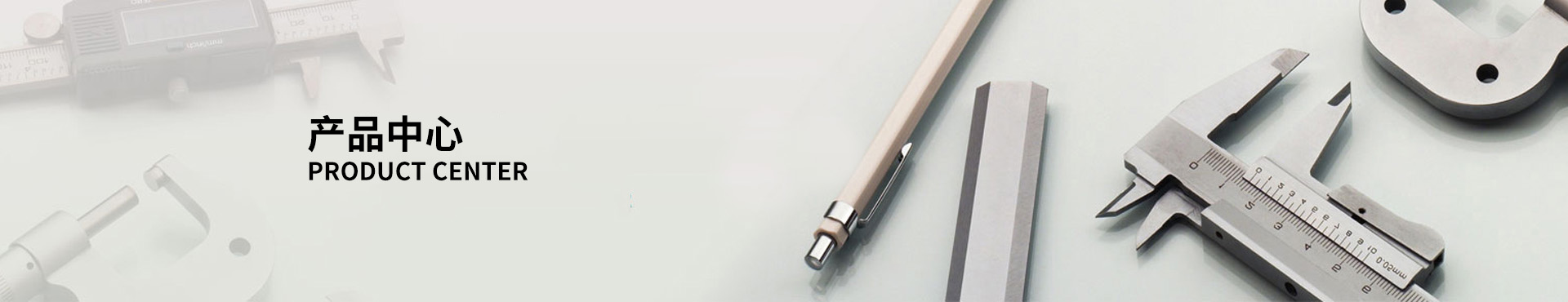 不銹鋼美標球閥Q41F-300LB DN100