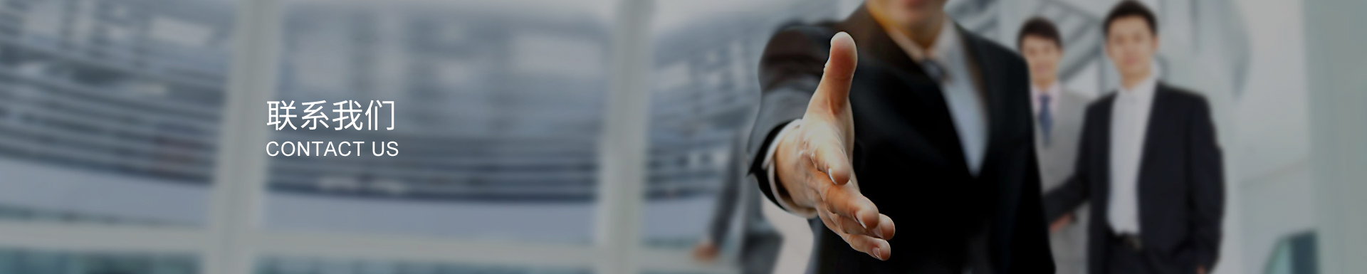 不銹鋼球閥哪家好？