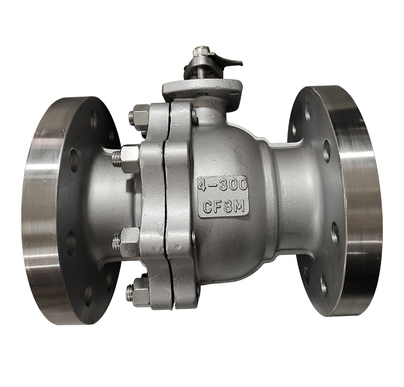 1711598079738964.jpg e6e816f4a5391db5bf3322427282a0e8_1677745248844646.jpg