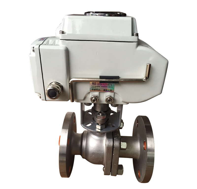 1711598309971575.jpg ac123ba991bcc81109af90ca516a6b12_1677745182154005.jpg